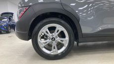 Hyundai Kona 1.0 TGDi 48V MHEV SE Connect 5dr Petrol Hatchback